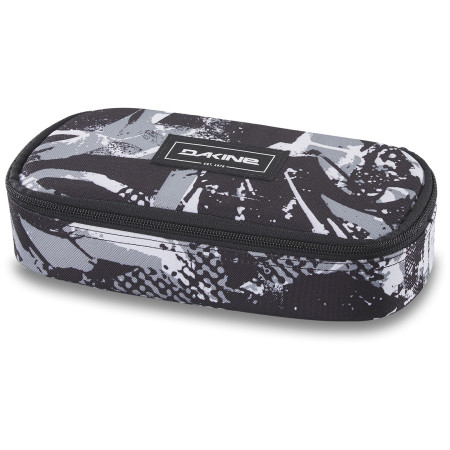 Husă Dakine School Case (2024)