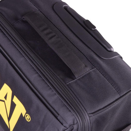 Valiză Caterpillar CAT Track M