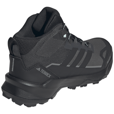 Încălțăminte turistică femei Adidas Terrex Skychaser Ax5 Mid Gtx W