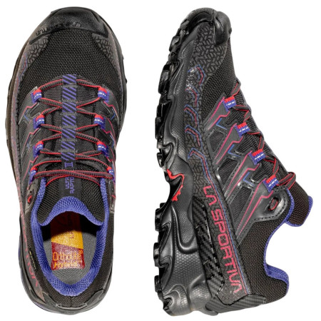 Încălțăminte femei La Sportiva Ultra Raptor II Woman GTX
