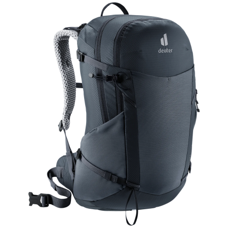 Rucsac femei Deuter Futura 21 SL