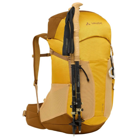 Rucsac turistic Vaude Brenta 30