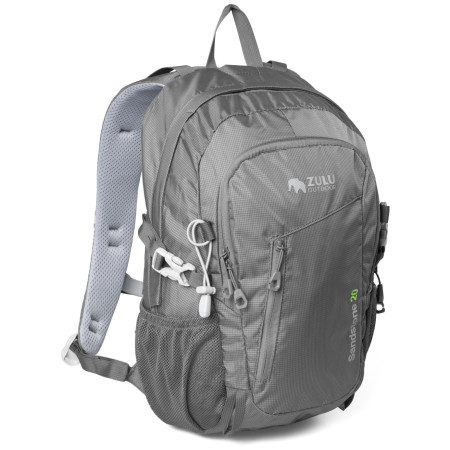 Rucsac turistic Zulu Sandstone 20
