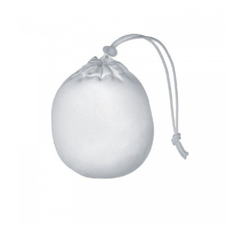 Magneziu Rock Empire Magnesium Ball 35g