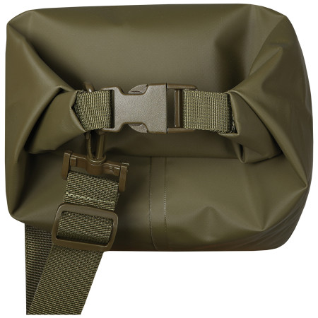 Sac impermeabil Zulu WildWater 20l