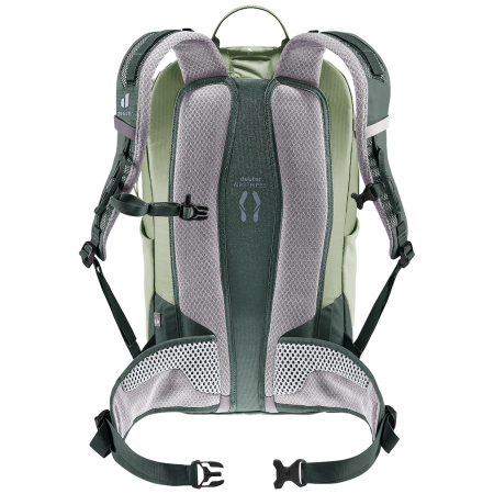 Rucsac Deuter Trail 25