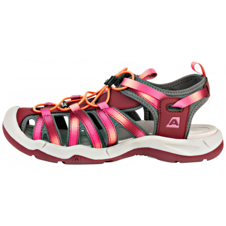 Sandale Alpine Pro Lancaster 3