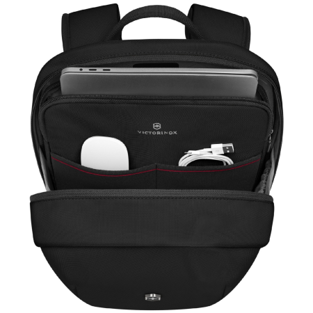 Rucsac urban Victorinox Altmont Modern City Daypack