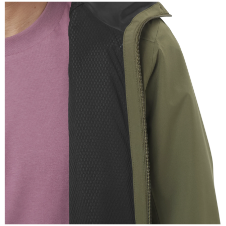 Geacă bărbați Salomon Outscape 2L