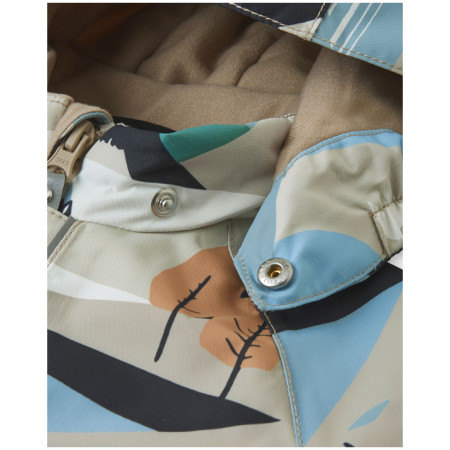 Salopetă copii Reima Puhuri