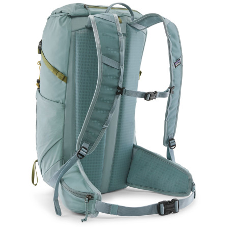 Rucsac turistic Patagonia Terravia Pack 28L