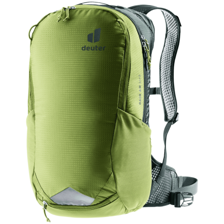 Rucsac Deuter Race Air 14+3