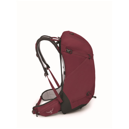 Rucsac turistic Osprey Hikelite 32