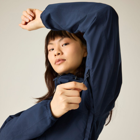 Geacă femei Dare 2b Womens Torrek Breathe Easy Jacket