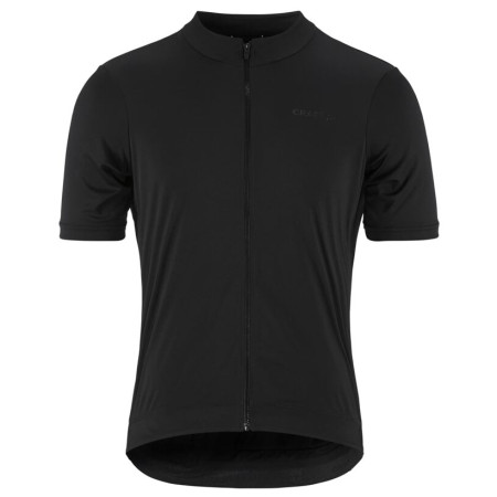Tricou de ciclism Craft M Everyday SS