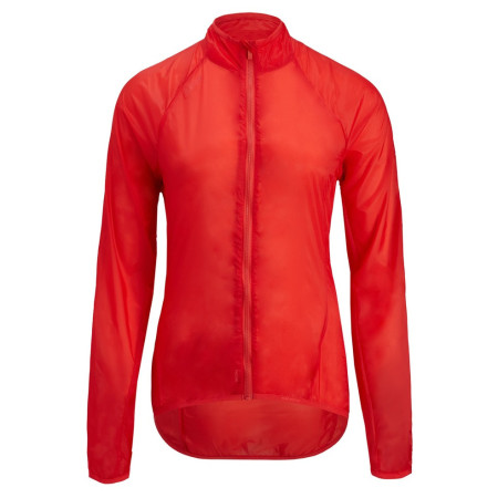 Geacă femei Silvini Valenza