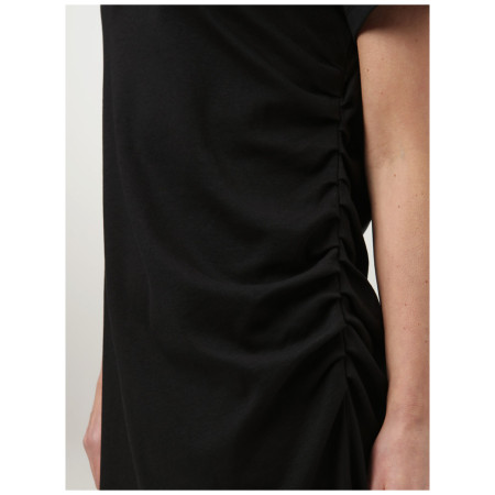 Rochie femei Loap Bzora