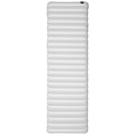 Saltea gonflabilă Zulu Moonlight Comfort