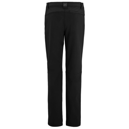 Pantaloni femei Regatta Womens Fenton regular