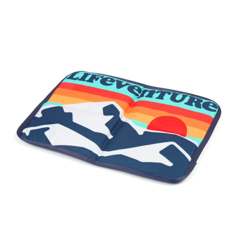 Pad pentru șezut LifeVenture Sit Mat