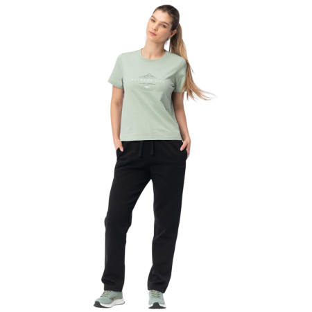 Pantaloni jogging femei Hi-Tec Lady Samron