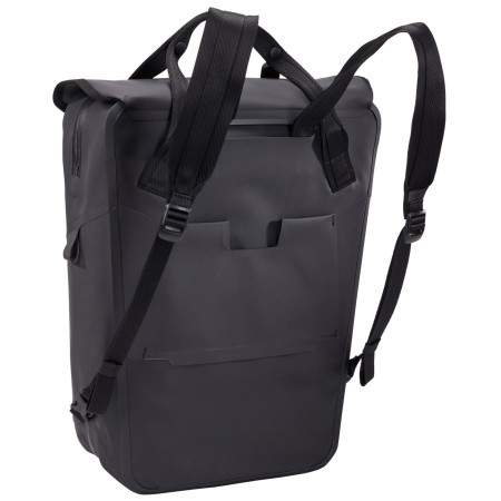 Geantă pentru bicicletă Thule Shield Backpack 23L