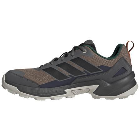 Încălțăminte bărbați Adidas Terrex Eastrail 3