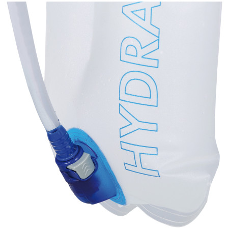 Sistem de hidratare Warg Hydra 1,5 L