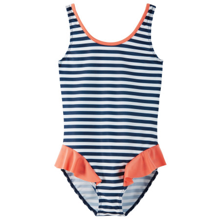 Costum de baie copii Reima Korfu albastru închis