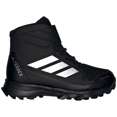 Încălțăminte de iarnă copii Adidas Terrex Snow Cw K