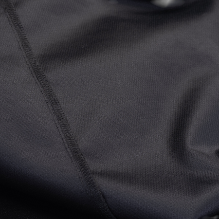 Geacă softshell bărbați Hi-Tec Avanir