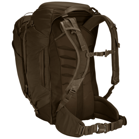 Rucsac Thule Landmark 70L