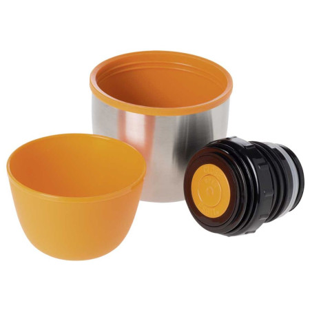 Termos Esbit s dvěma uzávěry 500 ml