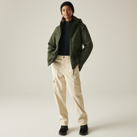 Geacă femei Regatta Melane