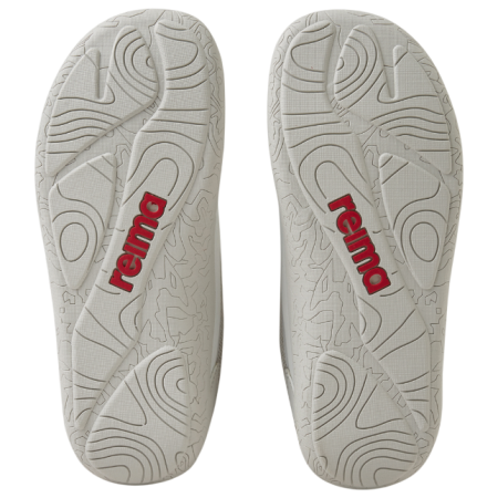 Încălțăminte copii Reima Tallustelu