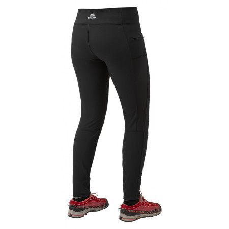 Pantaloni femei Mountain Equipment Sonica Wmns Tight