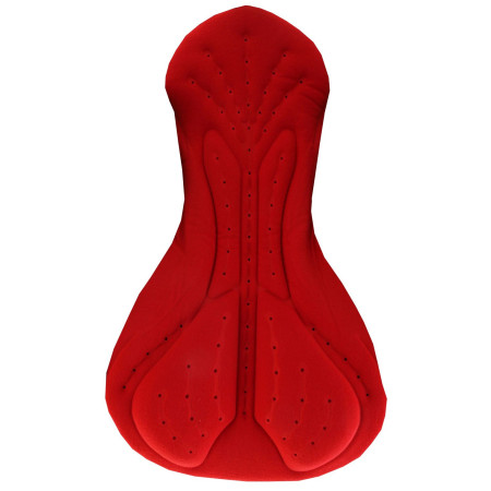 Pantaloni scurți de ciclism femei Axon Aktiv D