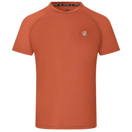 Tricou bărbați Dare 2b Accelerate Tee