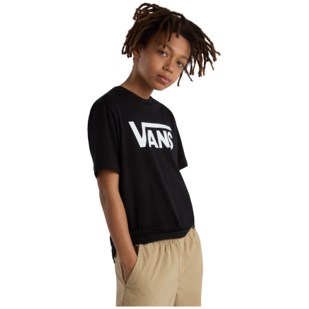 Tricou copii Vans Vans Classic