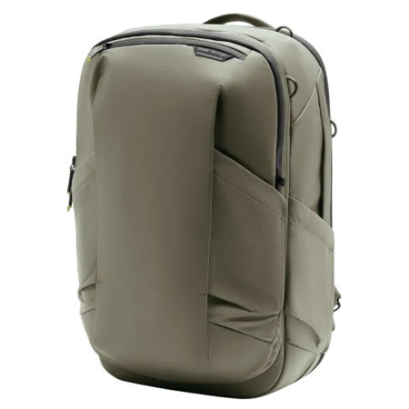 Rucsac Peak Design Travel Backpack 2-in-1 40L
