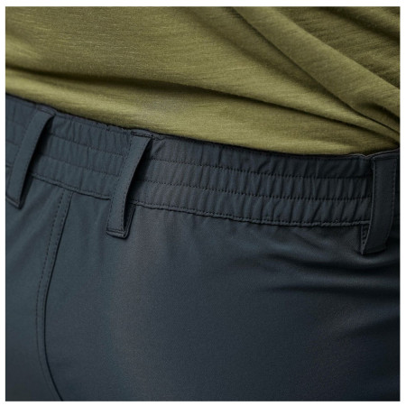 Pantaloni scurți bărbați Fjällräven Abisko Trail Stretch Shorts M