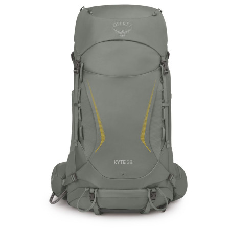 Rucsac turistic femei Osprey Kyte 38