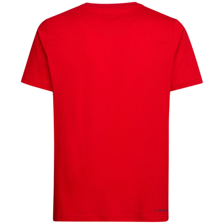 Tricou bărbați La Sportiva Cinquecento T-Shirt M