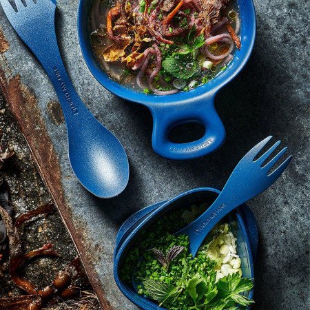 Tacâm copii Light My Fire Spork Little