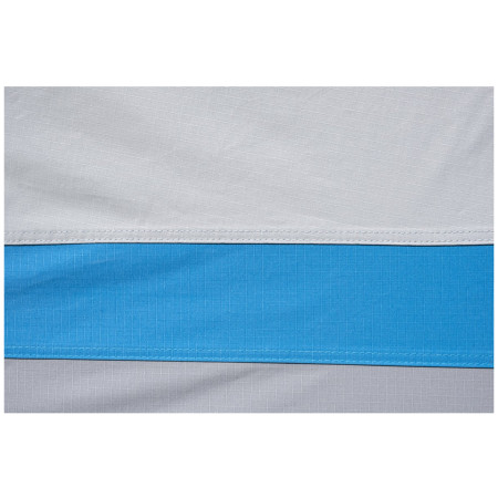 Set cort frontal Brunner Wise A.I.R. TECH