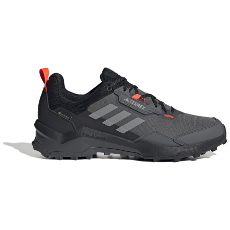 Încălțăminte de trekking pentru bărbați Adidas Terrex Ax4 Gtx