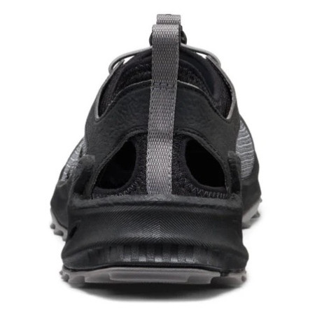 Încălțăminte outdoor bărbați Keen Zionic Adv Men