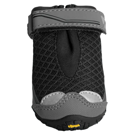 Încălțăminte pentru câini Ruffwear Grip Trex™ Pairs