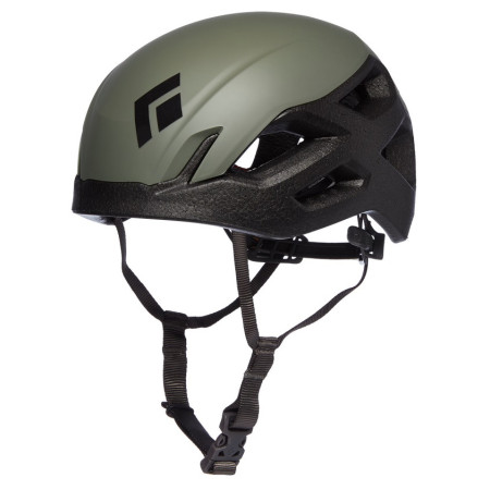 Cască de alpinism Black Diamond Vision