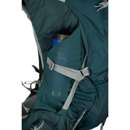 Rucsac Osprey Ariel Plus 70